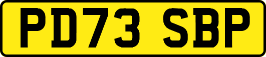 PD73SBP
