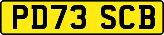 PD73SCB