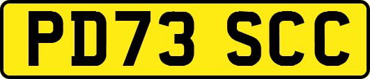 PD73SCC