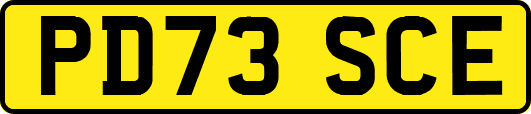 PD73SCE