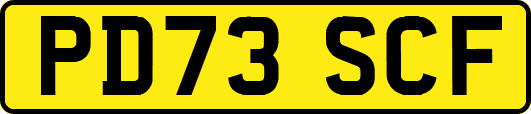 PD73SCF