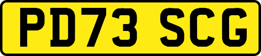 PD73SCG