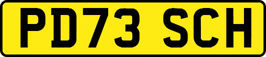 PD73SCH