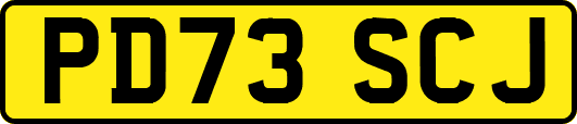 PD73SCJ