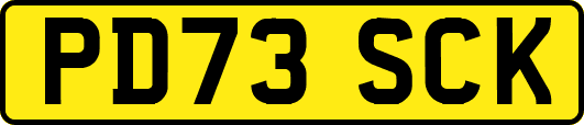 PD73SCK
