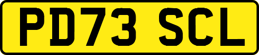 PD73SCL