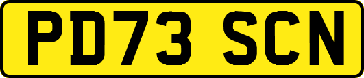 PD73SCN