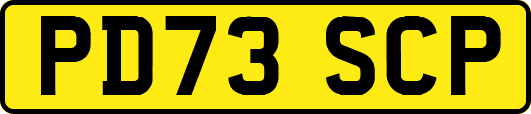 PD73SCP