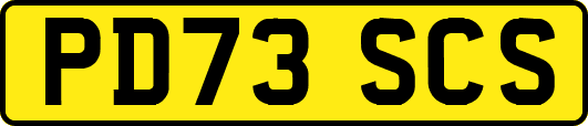 PD73SCS