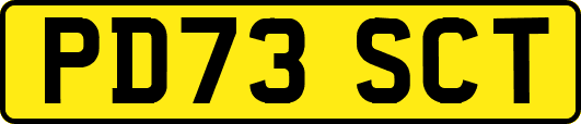 PD73SCT