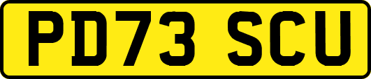 PD73SCU