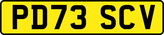 PD73SCV