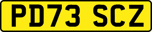 PD73SCZ