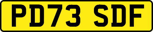 PD73SDF