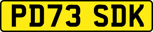 PD73SDK