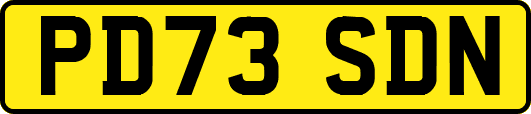 PD73SDN