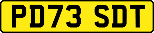 PD73SDT