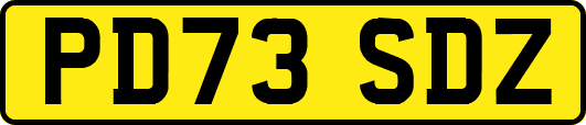 PD73SDZ