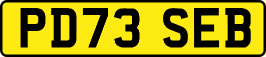 PD73SEB