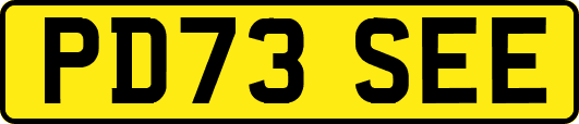 PD73SEE
