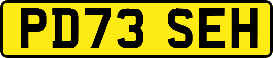 PD73SEH