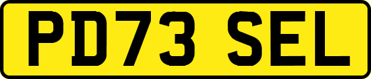 PD73SEL
