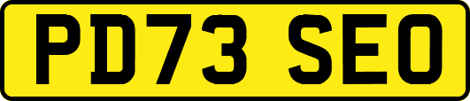 PD73SEO
