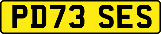 PD73SES