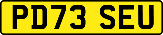 PD73SEU