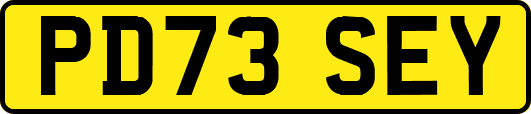 PD73SEY