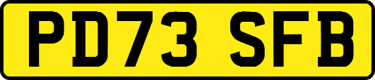 PD73SFB