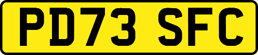 PD73SFC