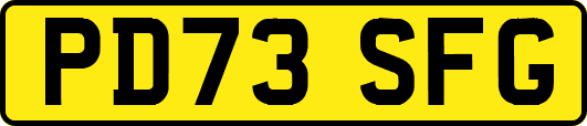 PD73SFG