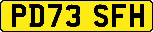 PD73SFH