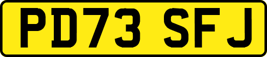 PD73SFJ