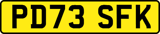 PD73SFK