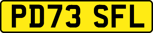 PD73SFL