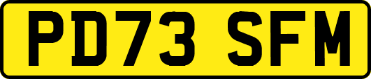 PD73SFM