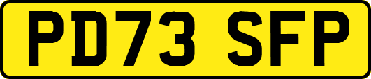 PD73SFP