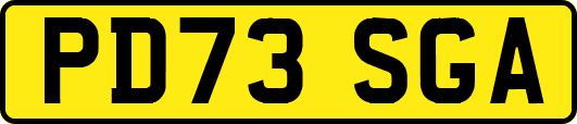 PD73SGA