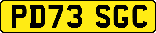 PD73SGC