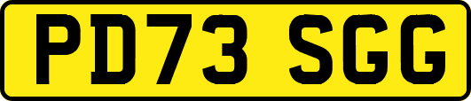 PD73SGG