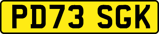 PD73SGK
