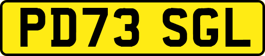 PD73SGL