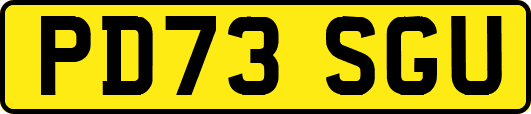 PD73SGU