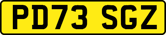 PD73SGZ