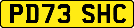PD73SHC
