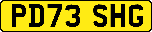 PD73SHG
