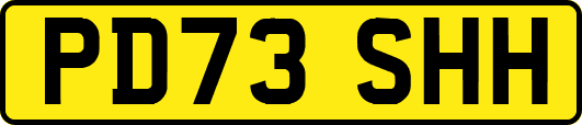 PD73SHH