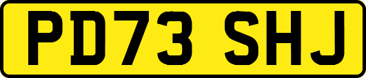 PD73SHJ